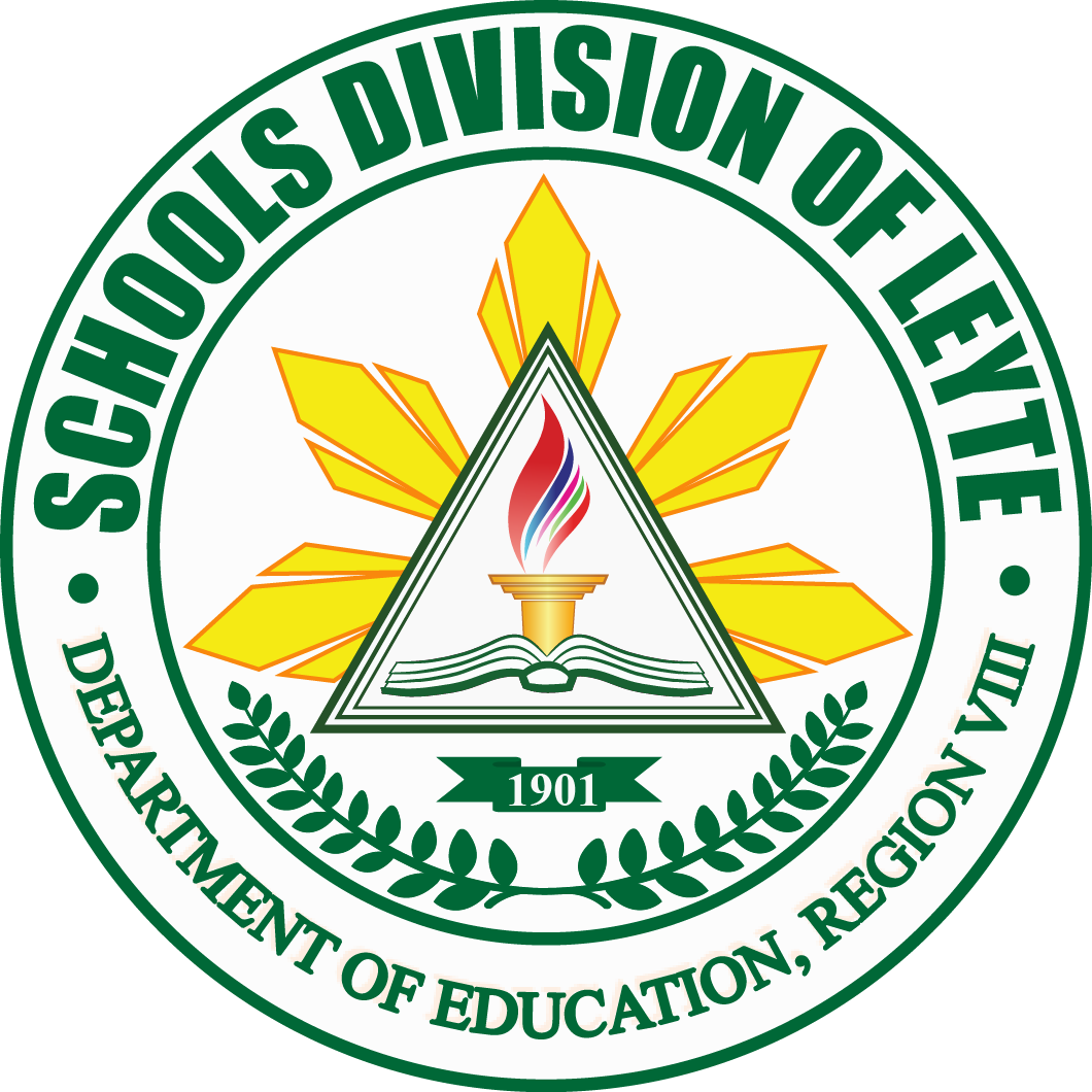 Project Logo
